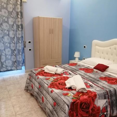 Francesco Home Napoli Ngoại thất bức ảnh