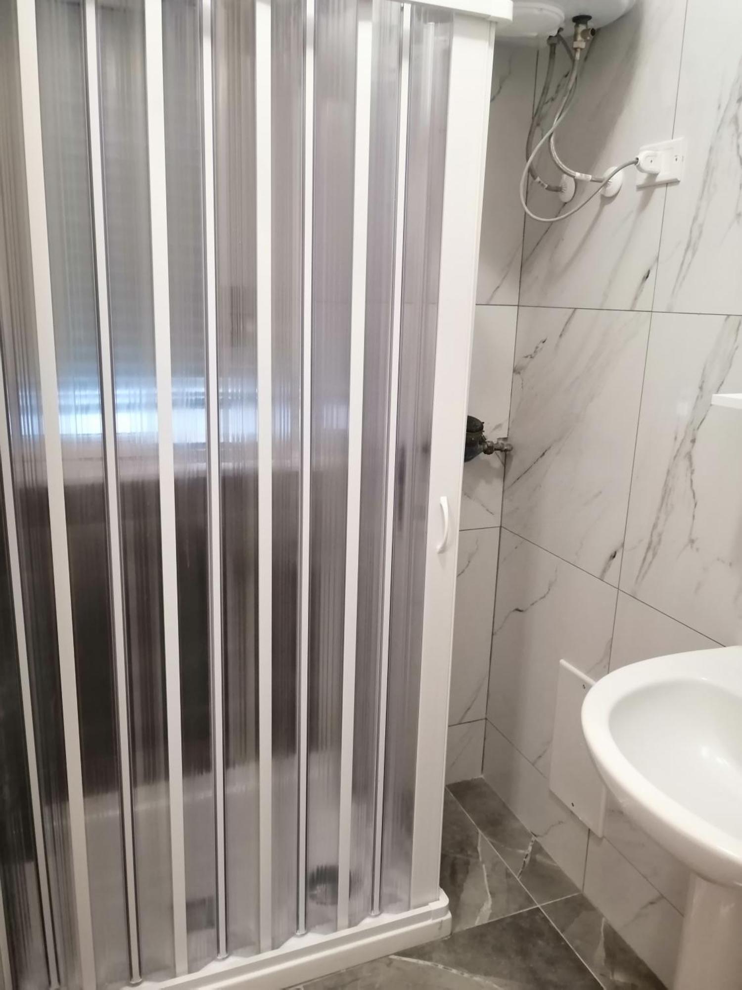 Francesco Home Napoli Ngoại thất bức ảnh