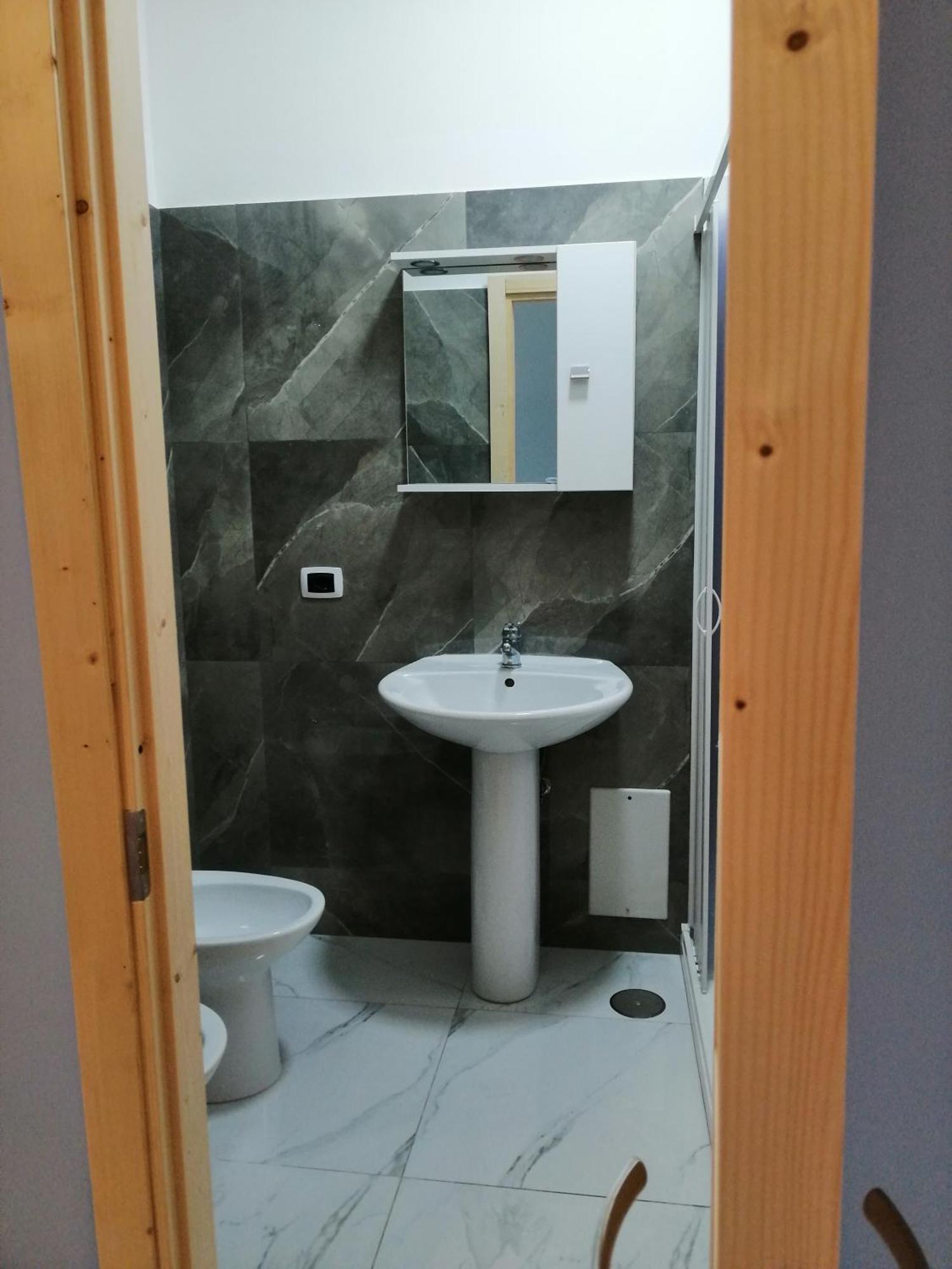 Francesco Home Napoli Ngoại thất bức ảnh